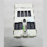 قم بتحميل الصورة إلى عارض الصور، 2012-2016 BMW 328i Body Control Module 9288302 328i 335i 428i 435i F30 F22 F32