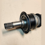 Bild in die Galerieansicht laden, 2011-2016 BMW 535i Rear CV Axle Shaft 7581029 F10 535i xDrive