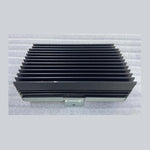 Load image into Gallery viewer, OEM BMW X5 E70 Radio Audio Stereo Amplifier Amp Module LEAR 9133913