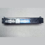 Bild in die Galerieansicht laden, 2007-2013 BMW 328i Body Control Module 9176884 3 Series E90 E91 E92 E93