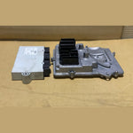 قم بتحميل الصورة إلى عارض الصور، BOSCH 2013-2015 BMW 335i Engine Control Unit 7649279 BMW 335i F30 F31 N55 engine