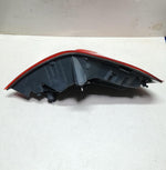 قم بتحميل الصورة إلى عارض الصور، 2012-2013 BMW 640i Rear Inner Tailgate Light 8950516 6 Series F06 F12 F13
