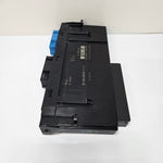 قم بتحميل الصورة إلى عارض الصور، 2009-2016 BMW Z4 E89 Body Control Module 9286789 OEM