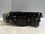 Load image into Gallery viewer, 2004-10 BMW 325i E81 E90 E91 E84 E83 Automatic Transmission Valve Body 24242994