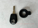 Load image into Gallery viewer, 2002 BMW 540i M62 E38/E53/E39 ENGINE CONTROL ECU SET DME 1430943