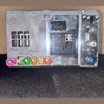 قم بتحميل الصورة إلى عارض الصور، OEM BMW F25 LCI NAVIGATION SYSTEM AUDIO CD HEAD UNIT 9325980