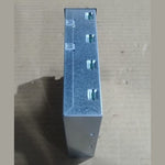 قم بتحميل الصورة إلى عارض الصور، BMW X1 E84 Voltage Converter Control Module OEM DCDC 12V– P/N 9253208