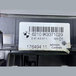 Load image into Gallery viewer, OEM BMW 3 SERIES F30 F31 F33 LCI DIESEL INSTRUMENT CLUSTER SPEEDOMETER 9232893