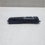 Bild in die Galerieansicht laden, 2011-2018 BMW X3 Drive Mode Switch 9240294 X3 F25