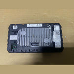 Bild in die Galerieansicht laden, BMW Wireless Charging Module 9434000 G05 G06 G07 G11 G14 G16 G20 G29
