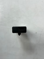 Load image into Gallery viewer, BMW X6M F86 Aerial GPS antenna 9277957 65209277957