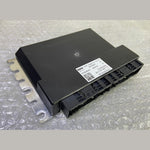 قم بتحميل الصورة إلى عارض الصور، OEM BMW G32 G11 G12 VDP Air Suspension Control Module 6878867 CONTINENTAL