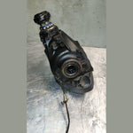 قم بتحميل الصورة إلى عارض الصور، 2016-2018 BMW 330e Rear Differential 7624780 3ser F30 F31 330E 320D 188LW I=2,93