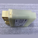 Bild in die Galerieansicht laden, OEM BMW F91 F92 F93 M8 PDC Module Parking Assistant Control Unit Module 9873545