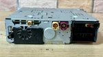 Load image into Gallery viewer, BMW Radio Cd Player 9311309 5' F07 F10 F11 6' F06 F12 F13 7 F01 F02 X3 F25