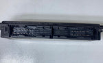 قم بتحميل الصورة إلى عارض الصور، 2007-2013 BMW X5 Light Control Module 9287250 X5 E70 and X6 E71