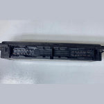 Bild in die Galerieansicht laden, 2007-2013 BMW X5 Light Control Module 9287250 X5 E70 and X6 E71