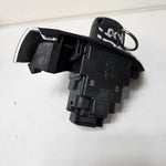 قم بتحميل الصورة إلى عارض الصور، 8517015-2012-2013 BMW X5 E70 3.0d N57 Engine Control Unit ECU DDE Key Set