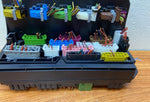 Load image into Gallery viewer, Mercedes-Benz E-250 Sam Fuse Box Control Unit A2129004025 E-Class W212