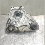 Load image into Gallery viewer, 2007-2013 BMW X5 Transfer Case 7619178 X5 E70 and X6 E71 ATC 450