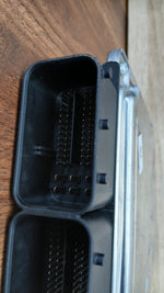 Load image into Gallery viewer, 2010-2014 BMW X3 Engine Control Unit 8574092 X3 F25 2.0D N47 diesel models