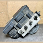 قم بتحميل الصورة إلى عارض الصور، Mercedes W246 CLA B-Class ABS Anti Lock Brake Pump Module A009 4316412 OEM