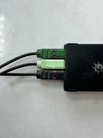 Bild in die Galerieansicht laden, 2014-2018 BMW X5 F15 F85 Antenna Amplifier Diversity AM/ FM 9334694 OEM