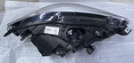 قم بتحميل الصورة إلى عارض الصور، OEM BMW F22 LCi Head Light LED Left Side 7476205 220i 228i