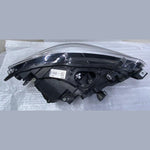 Bild in die Galerieansicht laden, OEM BMW F22 LCi Head Light LED Left Side 7476205 220i 228i