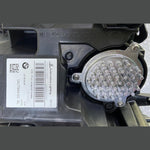 قم بتحميل الصورة إلى عارض الصور، OEM BMW X5 G05 X6 G06 LASER DYNAMIC HEADLIGHT SIDE US RHS 5A279A4 No modules