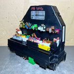 قم بتحميل الصورة إلى عارض الصور، 10-16 Mercedes-Benz W212 W204 Front SAM Module Relay Fuse Box A212 9008507 OEM