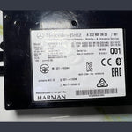 قم بتحميل الصورة إلى عارض الصور، Mercedes-Benz W222 S-Class Communication Control Module Unit A222 9003920 OEM