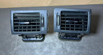 Load image into Gallery viewer, 08-10 Mercedes W204 Class Front Dashboard Left \ Right Heater A/C Air Vent