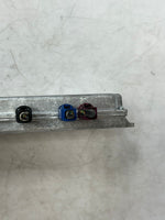 Load image into Gallery viewer, 2008-2014 BMW X5 E70 and X6 E71 Rear View Camera Control Module 9236527 OEM