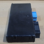 قم بتحميل الصورة إلى عارض الصور، BMW F10 F11 CENTRAL GATEWAY MODULE ZGW 61359267516 OEM - 9267516