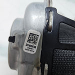 Load image into Gallery viewer, 2017 BMW X3 G01 X4 G02 F97 F98 Rear Seat Belt 7469997