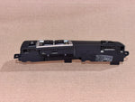 قم بتحميل الصورة إلى عارض الصور، BMW Center Console Driving Mode Switch 9202951 F10 F11 5 Series and F06 F07