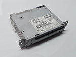 Bild in die Galerieansicht laden, 9341075-BMW 3 Series F30 F31 F32 Radio CD Head Unit Bluetooth Player OEM
