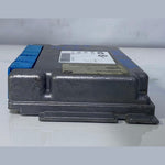 Load image into Gallery viewer, OEM BMW E46 E60 E63 E64 E85 325 SMG TRANSMISSION CONTROL MODULE 7542491 DUAL CLU