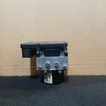 قم بتحميل الصورة إلى عارض الصور، OEM BMW F30 F20 ABS BRAKE PUMP SYSTEM ANTI LOCK WITH MODULE 6793936 6793931