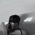 Bild in die Galerieansicht laden, 2018 BMW 640 X5 M and X6 G14 N63 High Pressure Fuel Pump 8648176 OEM