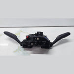 Load image into Gallery viewer, BMW G30 G31 7 Series G11 G12 Wiper Turn Signal Indicator Stalk Switch 6839777