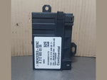 Load image into Gallery viewer, 10-15 MERCEDES-BENZ W212 W207 E-CLASS FUEL PUMP CONTROL MODULE A212 9000306 OEM
