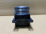 Load image into Gallery viewer, 2011-2017 BMW X3 Idrive Touch Controller Switch 6829082, X4 X5 F15 and F16