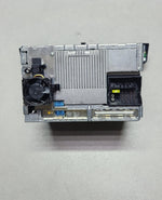 Bild in die Galerieansicht laden, 2005-2010 BMW 525i Ccc MD Radio Unit 9170704 E60 OEM