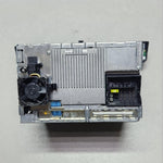 Load image into Gallery viewer, 2005-2010 BMW 525i Ccc MD Radio Unit 9170704 E60 OEM