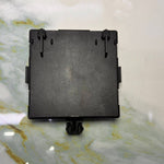 قم بتحميل الصورة إلى عارض الصور، 2014-2016 Mercedes-Benz GL450 Door Control Module A 1669005412 GL450 and ML-Clas