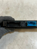 Load image into Gallery viewer, 2009-2012 BMW F02 750i 4.4L Central Body Control Gateway Module 9267514 OEM