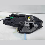 Load image into Gallery viewer, BMW 2 SERIES F44 DOOR LOCK REAR RIGHT DRIVER SIDE 7956152 OEM