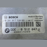 قم بتحميل الصورة إلى عارض الصور، OEM BMW E90 E91 LCI N47N 320D 163HP ENGINE CONTROL MODULE ECU ONLY DDE 8512047